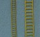 ladder messing s80,s82.jpg